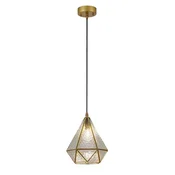 Rabalux Visilica Norah, E14 1x40W, Providna
