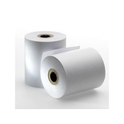 Termo rolna 75x70 60m ( 30778 )