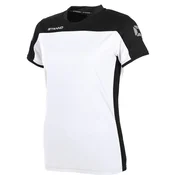 PRIDE T-SHIRT DAMEN