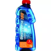 OLMA ANTIFRIZ OLMA 1L