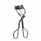 MAC Full Lash Curler klešče za trepalnice 1 ks za ženske