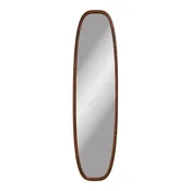 Stensko ogledalo Luxon – House Nordic