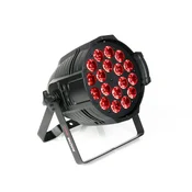 PL510 Led Par reflektor RGBWA