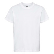 Classic Russell Childrens T-Shirt