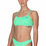Nike - Racerback Bikini Top