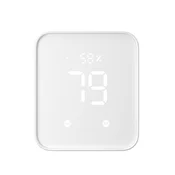 Dimniški prehod SwitchBot HUB 2, Wi-Fi, IR Wireless