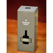 Rakija Kovilj Arkanj Kutija 0.7l