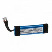 Baterija za JBL Xtreme 3, 6800 mAh