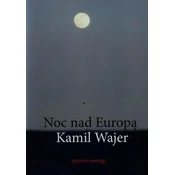 Noc nad Europą
