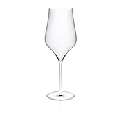 Rona RONA, BALLET, KOZARCI ZA VINO, 740 ML, 4 KOS, (22153093)