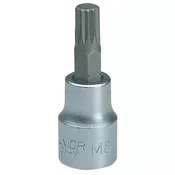 Kljuc nasadni sa ZX profilom, prihvat 1/2 192/2ZX M14 UNIOR