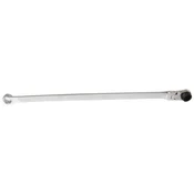 Ključ z ragljo 17x435 mm profi Asta PFC17 12628