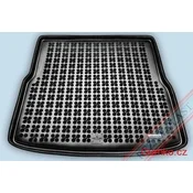 Rezaw-Plast Tipska kadica za gepek Rezaw-Plast Volkswagen GOLF 5 / 6 Variant/Combi (2008 - 2013) - Rezaw Plas