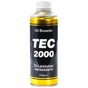 shumee TEC 2000 OIL BOOSTER OLJNI ADITIV