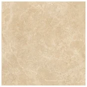 Plocica May Ceramics Legend Taupe, R9