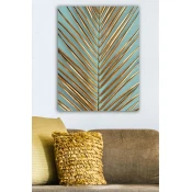 Wallity Slika na platnu 50x70cm