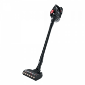 Bosch stapni usisivac BCS82POW15