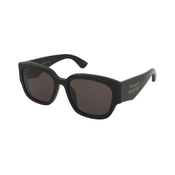 Alexander McQueen AM0468S 001