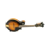 Mandolina F-2 Premium Select 505.455 Gewa