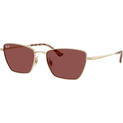 Sončna očala Ray-Ban