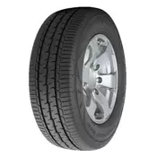 Toyo NanoEnergy Van ( 185/75 R14C 102/100S)