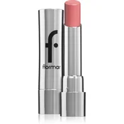flormar Sheer Up Lipstick vlažilna šminka s sijajem Pinky Nude 3 g