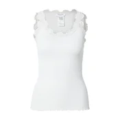 rosemunde Top puder