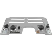 Adapter za vodicu Makita 198570-2