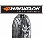 HANKOOK - K127 - ljetne gume - 255/45R18 - 103Y - XL
