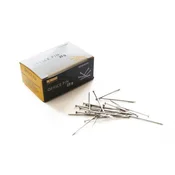 Bucike, 27 mm, 25 g