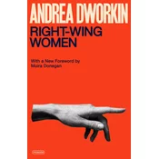 Right-Wing Women