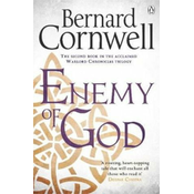 Enemy of God