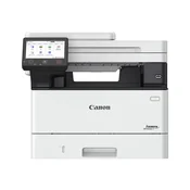 Canon i-SENSYS MF463 dw II – večfunkcijski tiskalnik, Wi-Fi, duplex