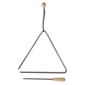 Triangel Gewa 20 cm 827.520