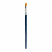 GIOTTO Series 600 Ploski čopič 8 1 kos 1 kos