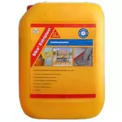 Sika Estriplast - 25kg