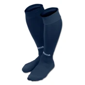 FOOTBALL SOCKS CLASSIC II DARK NAVY tamno plava SENIOR