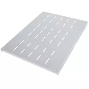 19 Fixed Shelf 712286
