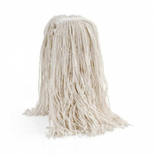 Špageti mop pamucni 250 gr