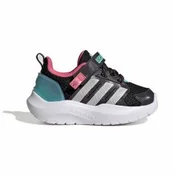 ADIDAS Patike lightorama rnr el i GT