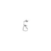La Petite Story LPS02AQM96