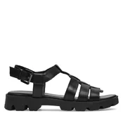Lasocki Sandali GRD-3134-01 Črna