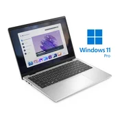 DELL Pro 14 Essential PV14255 14 inch FHD+ 300nits AMD Ryzen AI 7 350 16GB 1TB SSD Backlit Win11Pro laptop