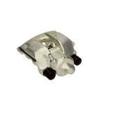 shumee Zavorna čeljust Maxgear. BMW T. 3 E46 316-318 98-05/Z4 E85 03-09 PR