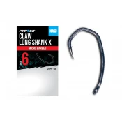 Nash Claw Long X Shank