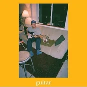 Mac DeMarco - Guitar (LP)