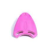 Borntoswim kickboard kb1 pink