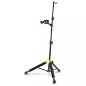 HERCULES stojalo DS571BB
