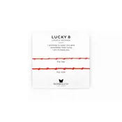 Lucky 8 Couple komplet