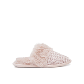 Copati DeeZee HHS-22LP-921 Roza